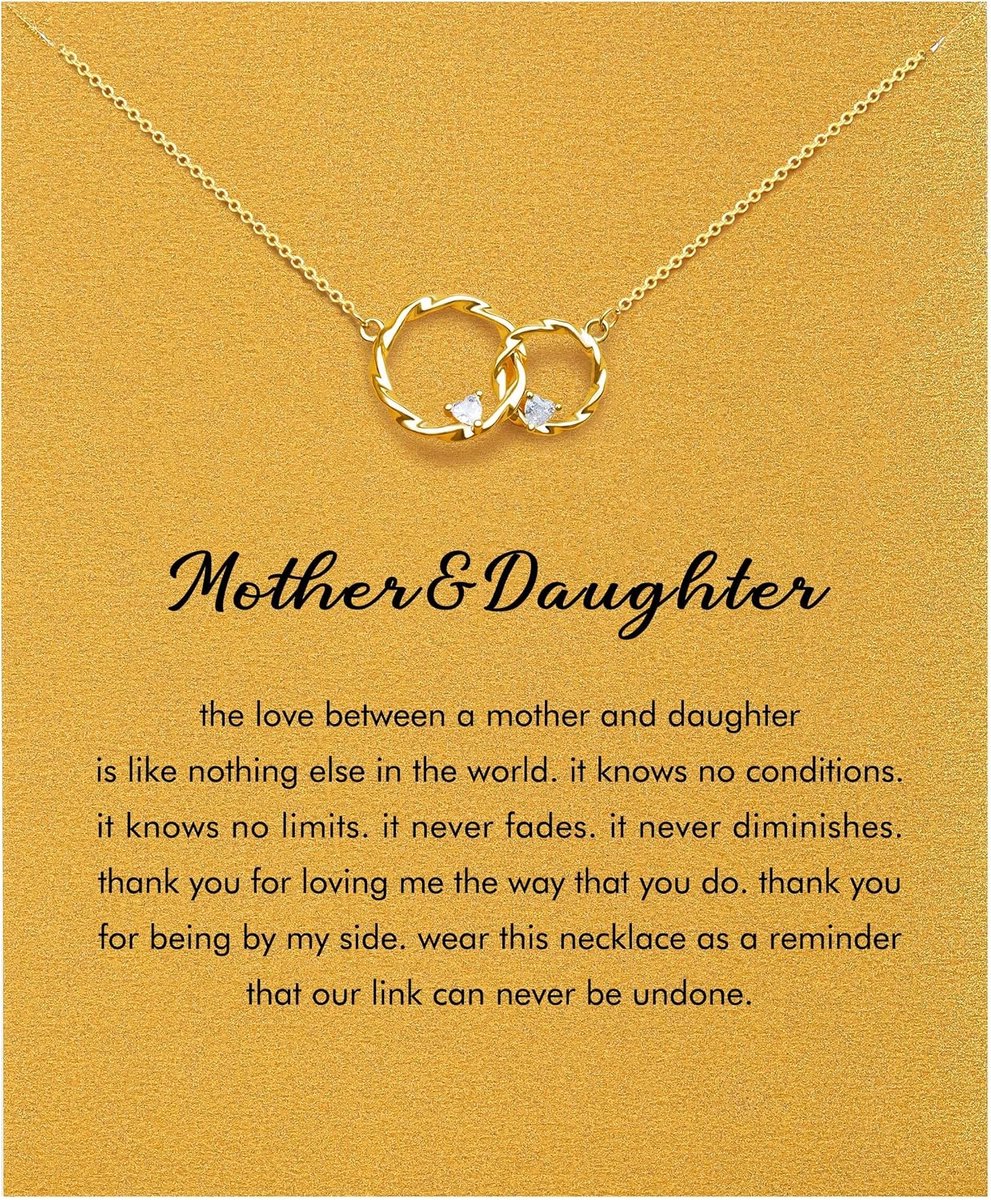 halsketting voor dames, verstelbare roestvrijstalen ketting met hanger, sierlijke 14K vergulde anker/draak/kruis, modesieraad, cadeau voor vrouwen en meisjes