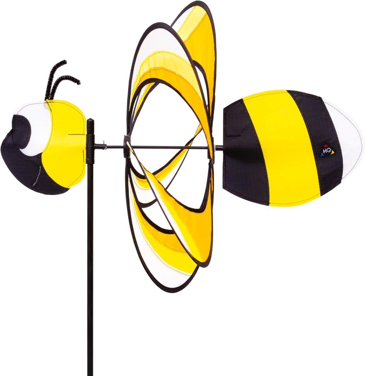 Paradise Bumblebee - Tuinaccessoire - Weerbestendig - Prachtig in elke tuin - SnelShoppen