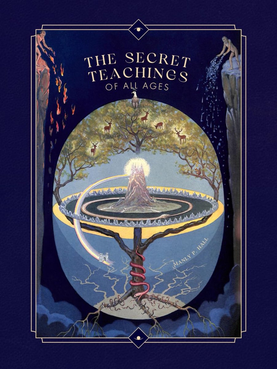 Boek over symbolische filosofie - encyclopedische gids - Masonic, Hermetic, Qabbalistic en Rosicrucian - ShopVlot
