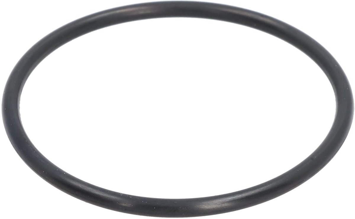 afdichting negatieve drukpomp - compatibel met BMW 1, 3, Cabriolet, Compact, Coupe, Touring - hoogwaardige kwaliteit - ShopVlot