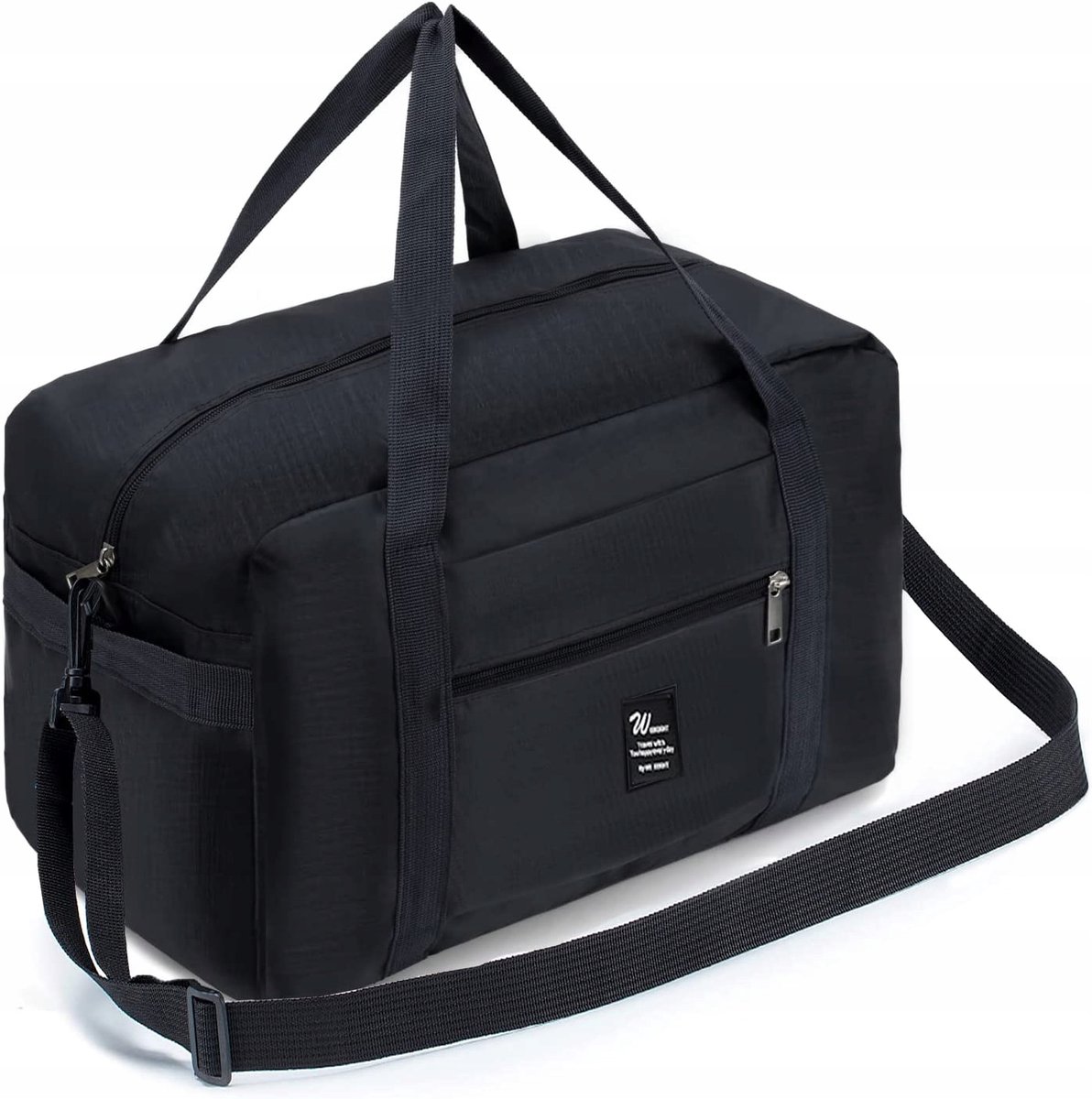 Reistas Handbagage Vlietuig 40x20x25cm Waterdicht