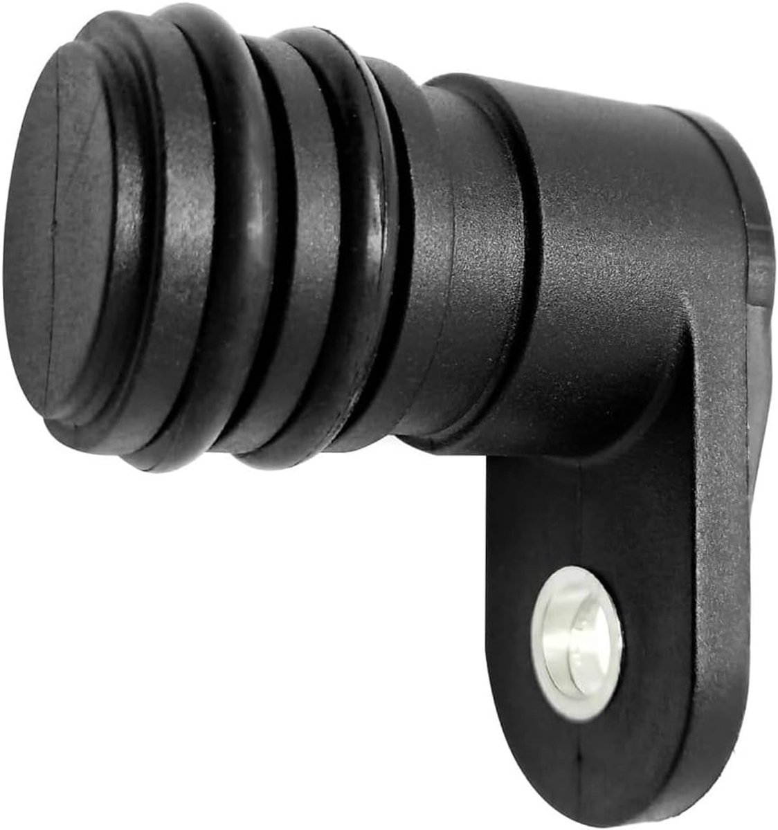 Cilinderkop Blind Plug - Geschikt voor BMW 5 Serie E60 E61 7 Serie E65 - Vervangend onderdeel - Betrouwbare kwaliteit - ShopVlot