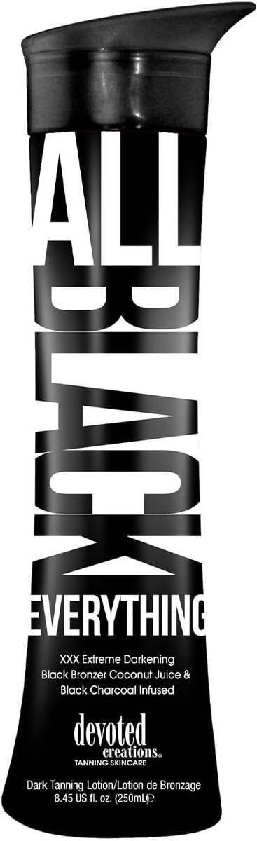 All Black Everything - Unisex - Stijlvol ontwerp - Perfect voor dagelijks gebruik - SnelShoppen