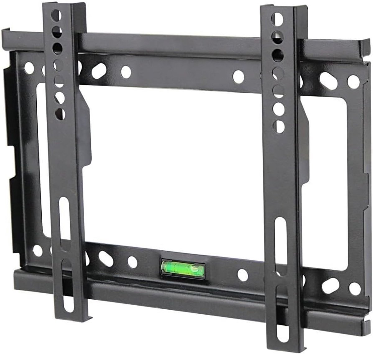 Supports 14 inch - Muurbeugel - Maximaal 50 kg - Geschikt voor Esperanza Perses - SnelShoppen