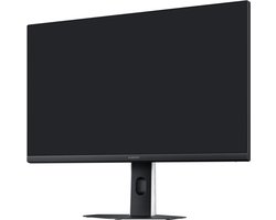 Xiaomi Gaming Monitor G25i 2026 computer monitor 62,2 cm (24.5") 1920 x 1080 Pixels Full HD LCD Zwart