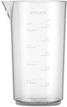Product afbeelding  13