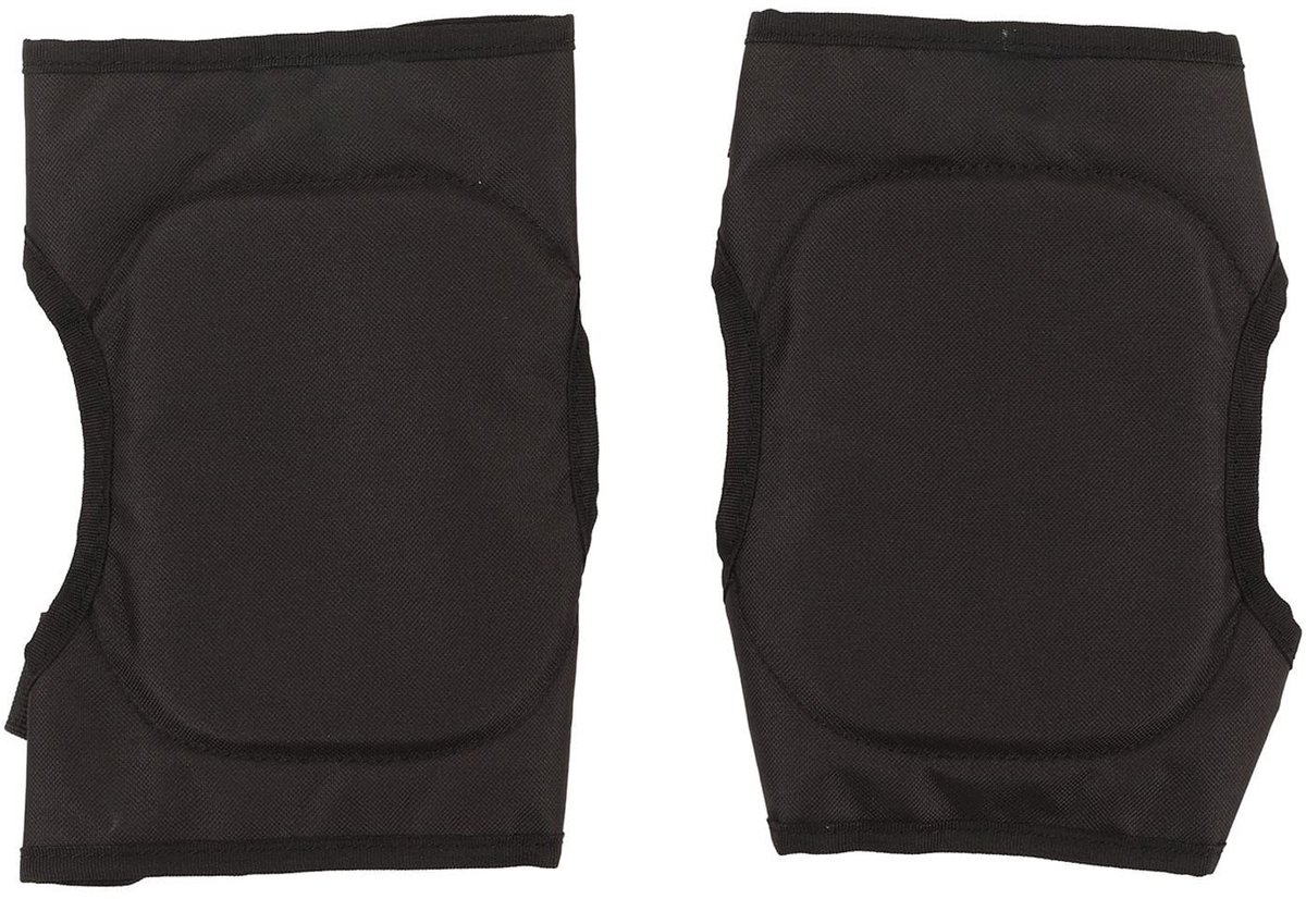 Dailygoods - Ergonomische Kniebeschermers voor Ouderen - Anti Botsing en Ademend