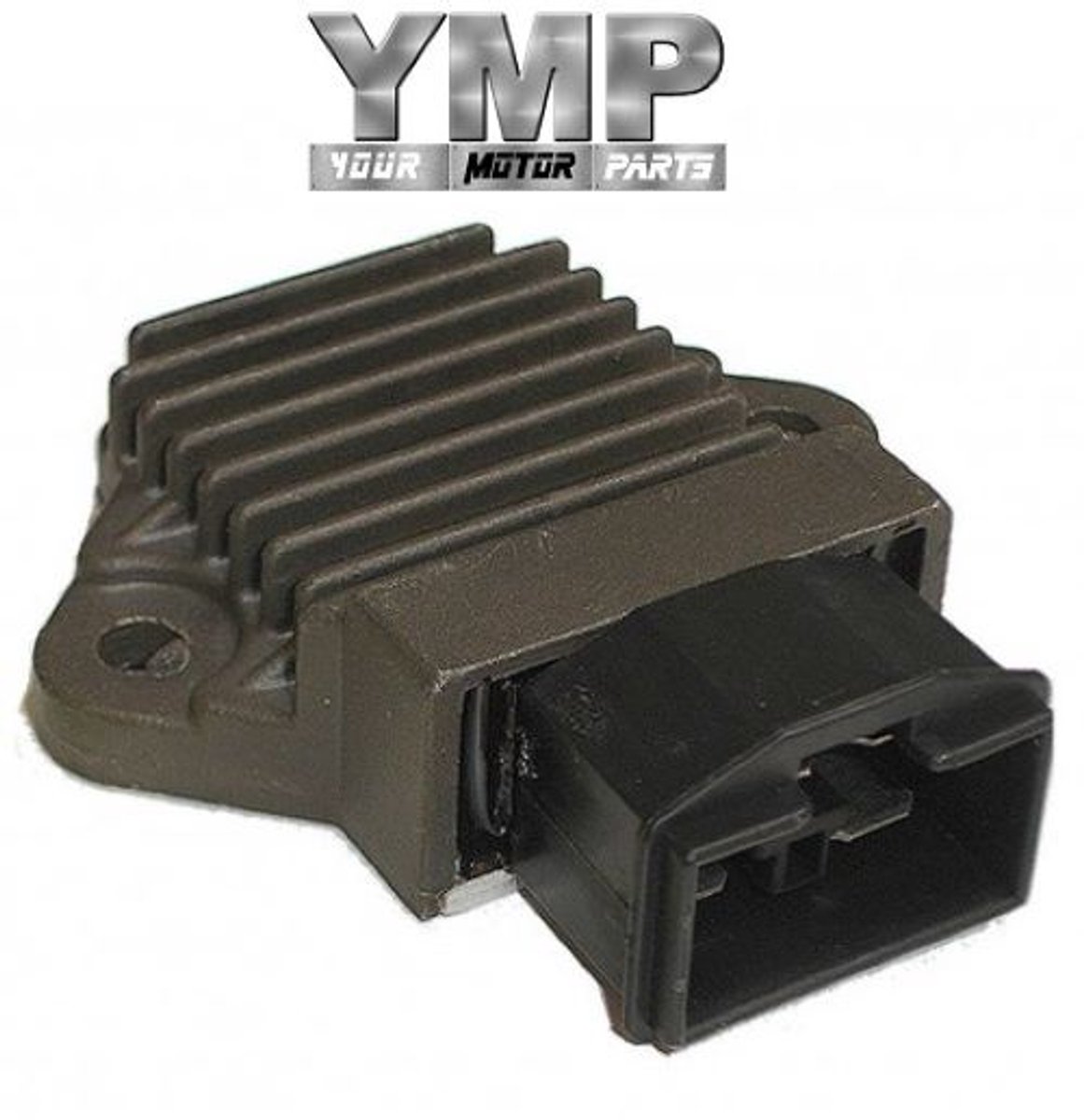 Spanningsregelaar Honda XL 1000 Varadero 1999 - 2002 XL1000 YMP-SP1