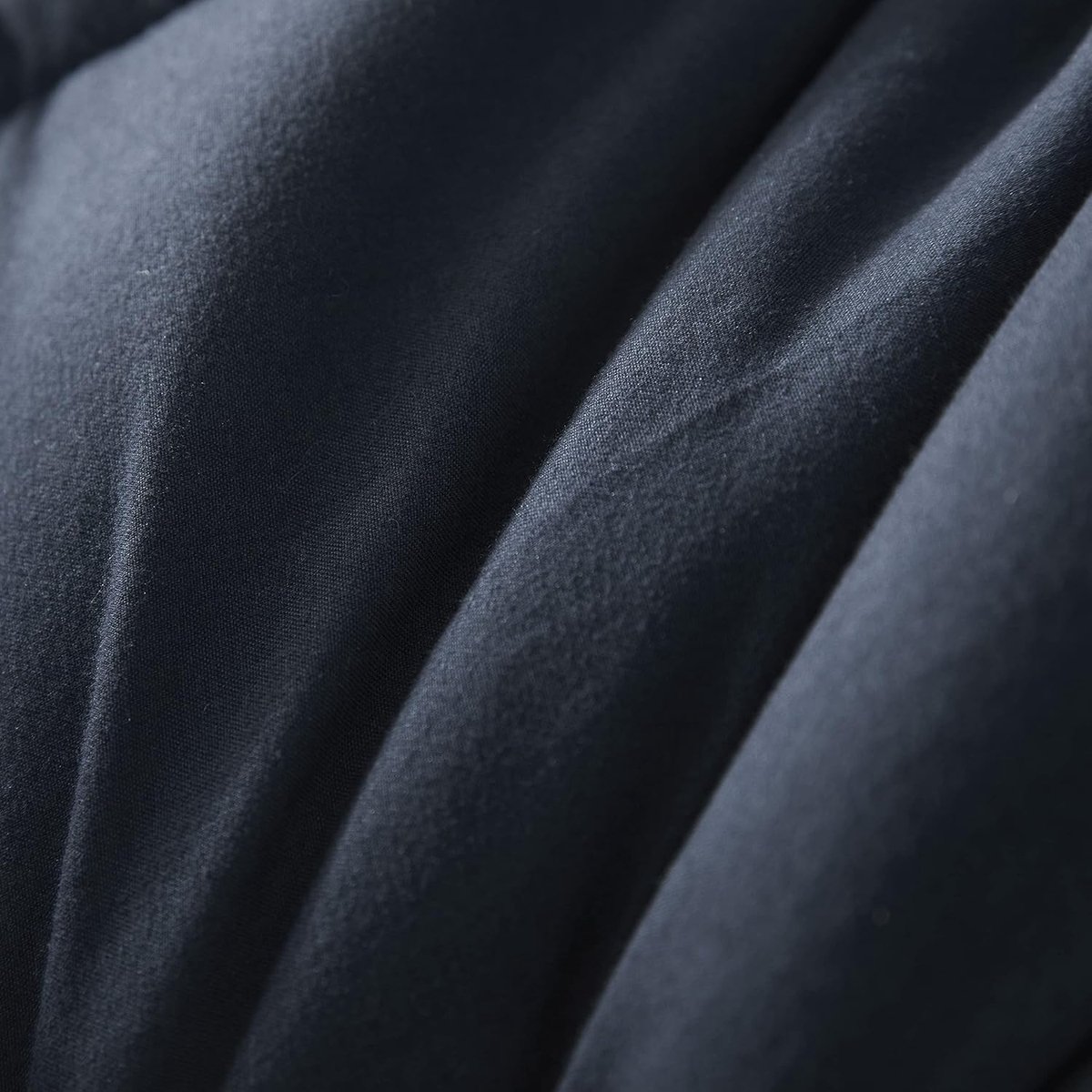 Dekbed 4 Seizoenen 155 x 220 cm - Microfiber - Ademend en Zacht - Perfect voor een Comfortabele Nacht - SnelShoppen