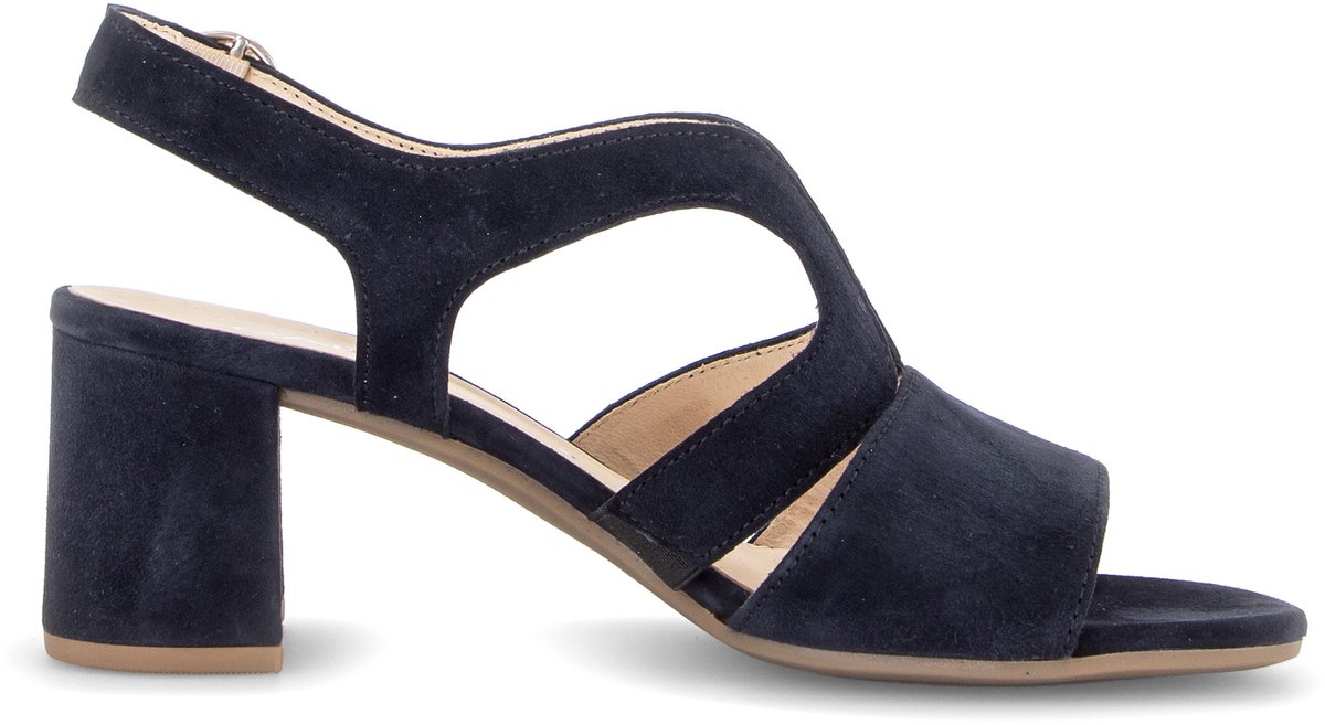Gabor - Dames - Sandalen