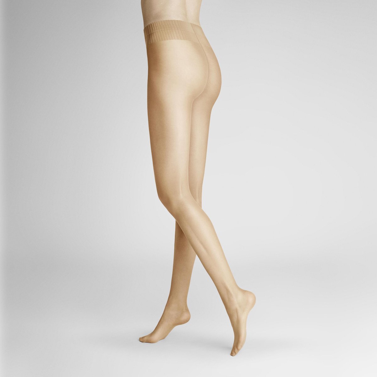 Hudson - Dames - Panties