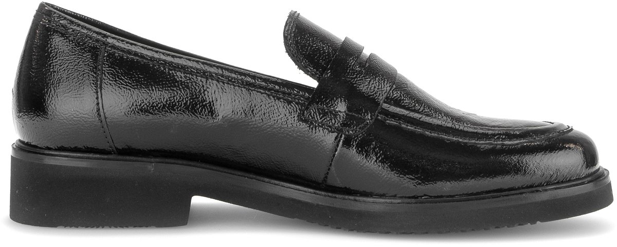 Gabor - Dames - Loafers