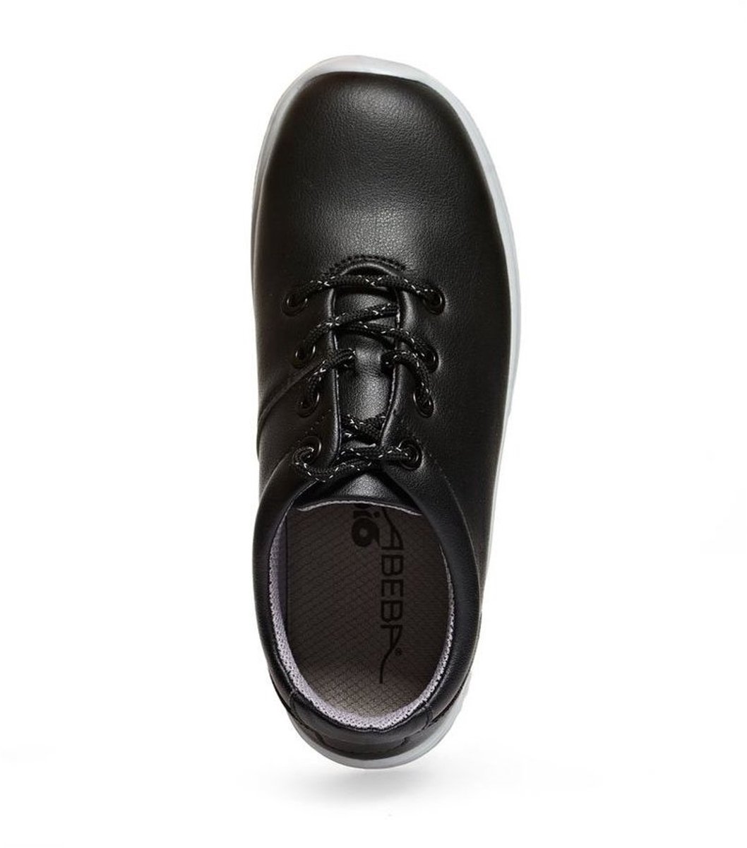 Abeba Veiligheidsit-schoenen Uni6 Veiligheidsit-schoenenalb– Weefsel, S2, Src