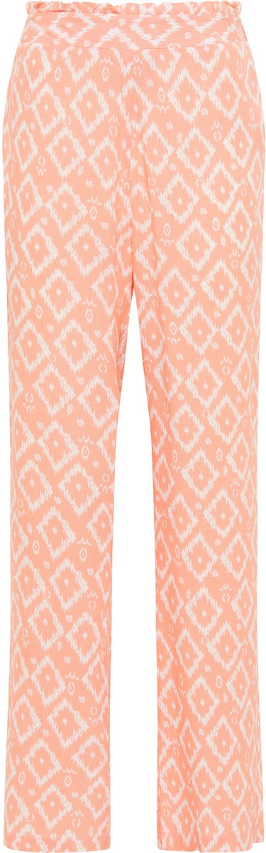 IZIA Broek