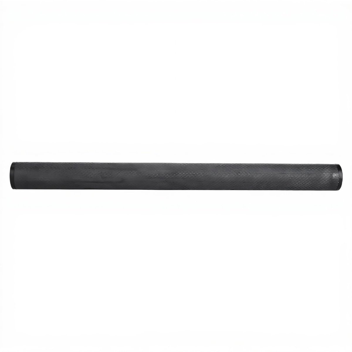 SnelShoppen - Lichtgewicht Carbon Monopod Verlengstuk voor Statief - Gimbal Extension Pole - Eenpootstatieven voor Video-opnamen - Ideaal voor Buiten