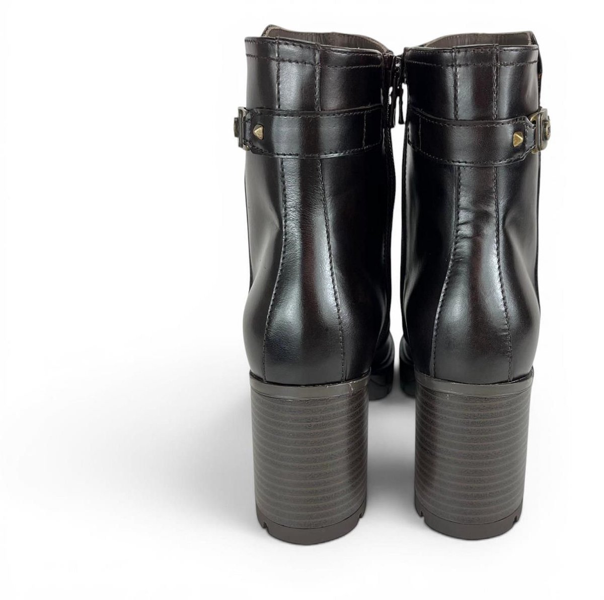 NeroGiardini BOOT - 18043