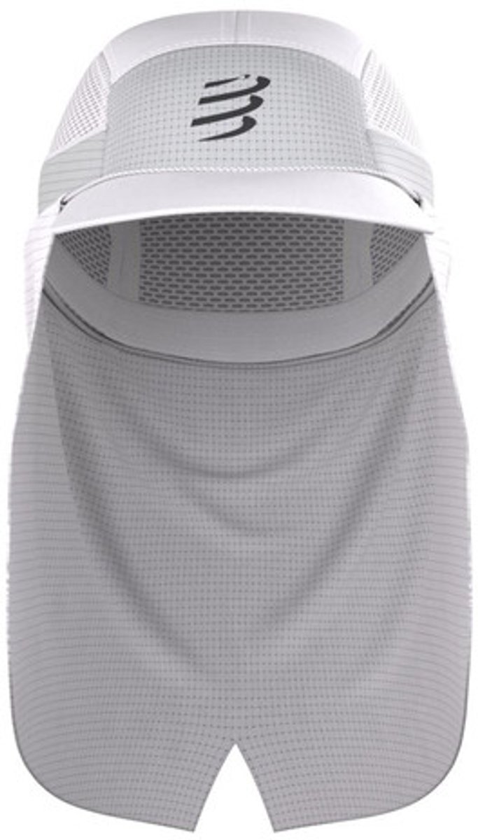 StayFresh Ice Cap Sunshade