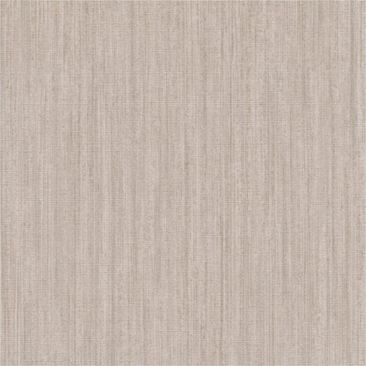 Erismann vliesbehang 10590-32 effen taupe