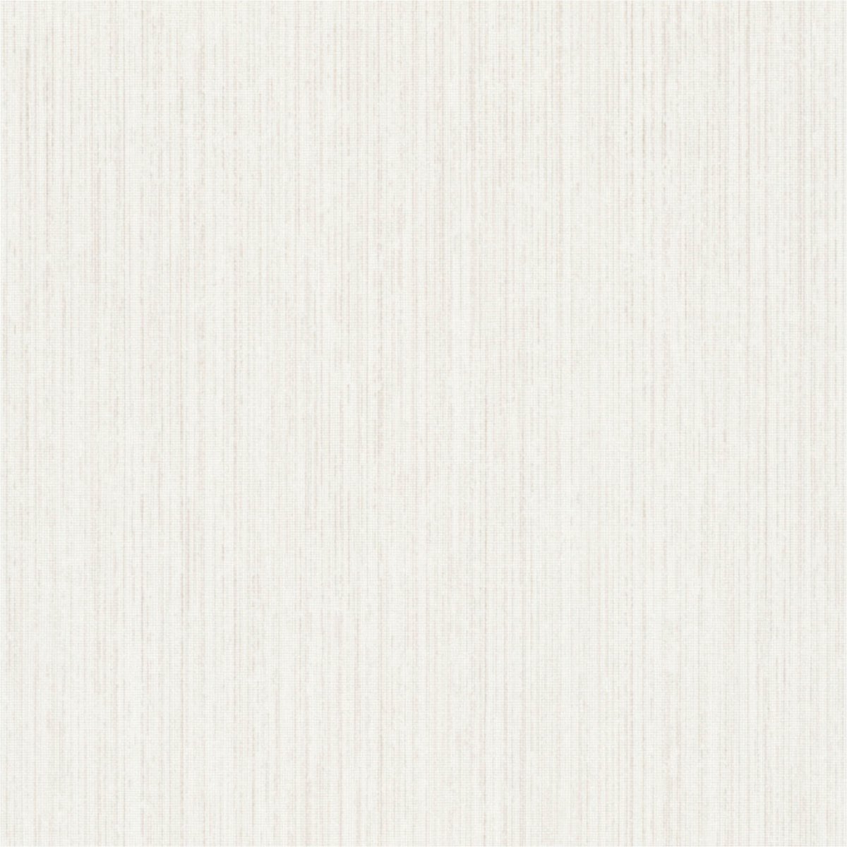 Erismann vliesbehang 10590-14 effen crème