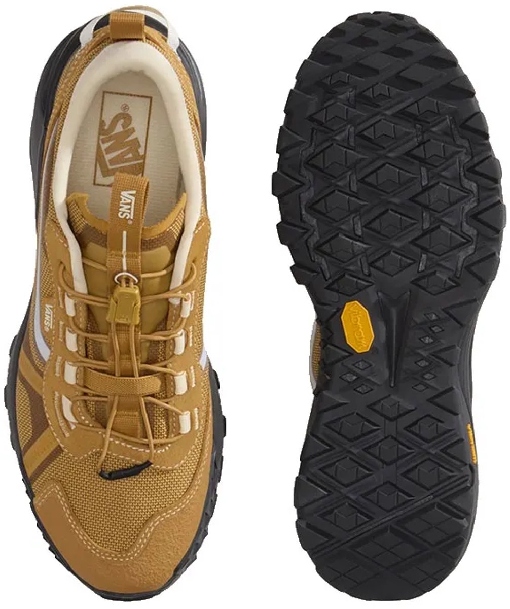 Vans Crosspath Xc Schoenen Bruin EU 44