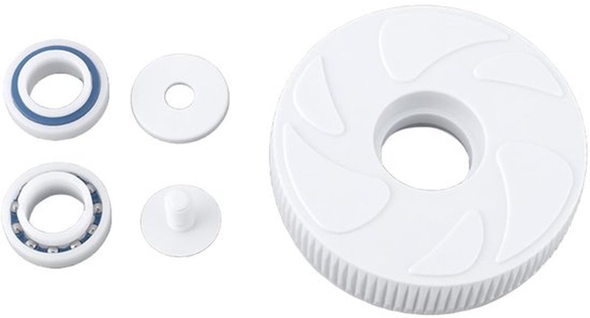 Set van 1 Zwembad Cleaning Tool Compatibel met Polaris 180 en 280