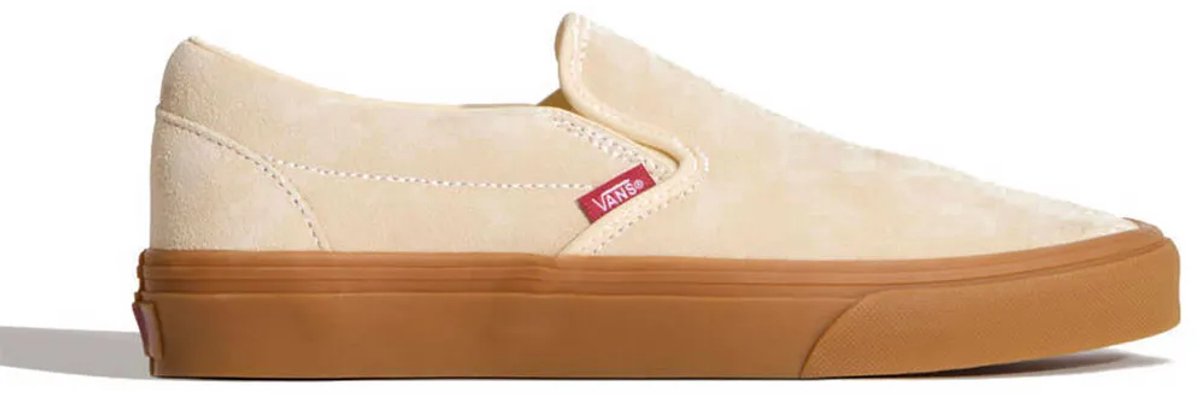 Creme