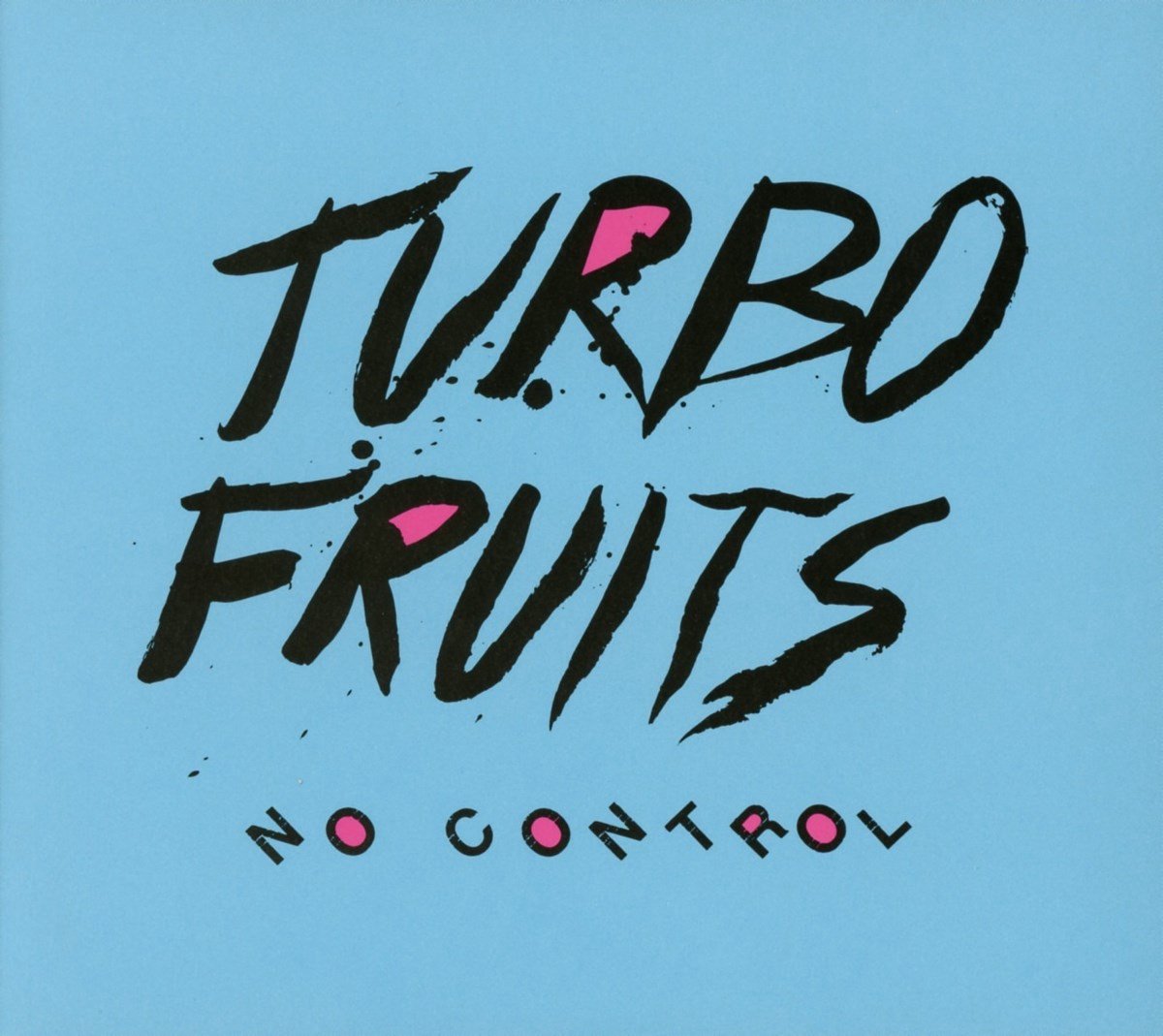 No Control