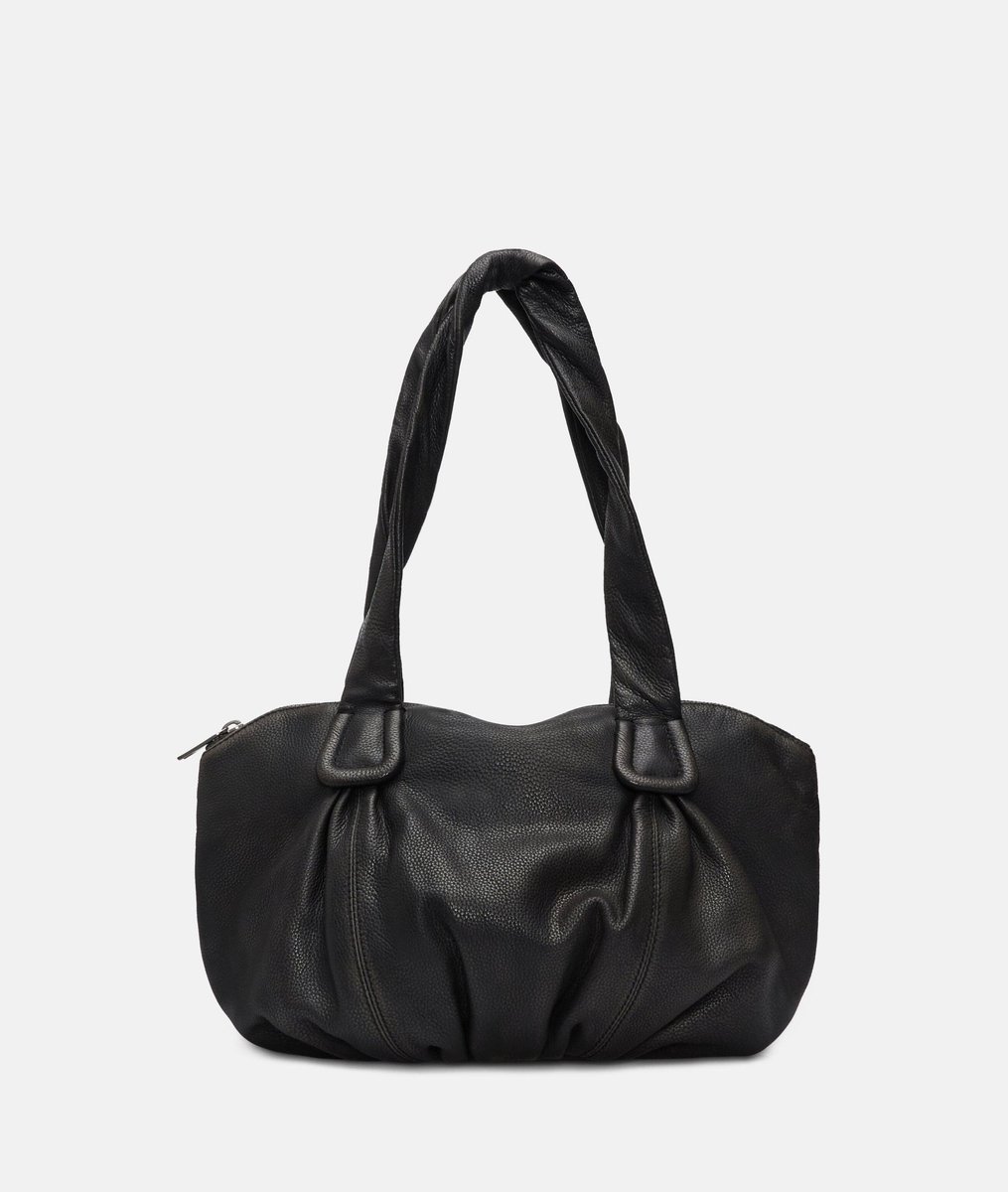 Liebeskind Berlin Shopper