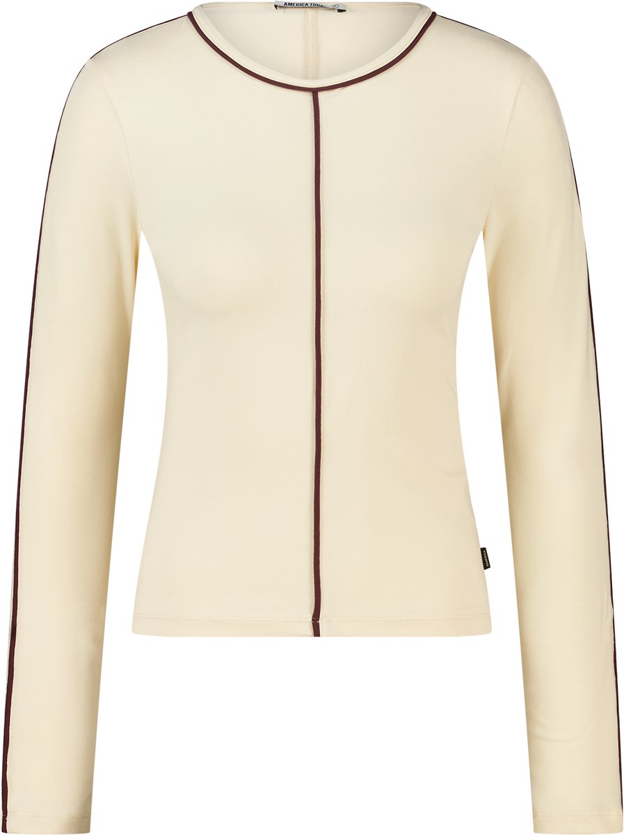 Longsleeve Lois