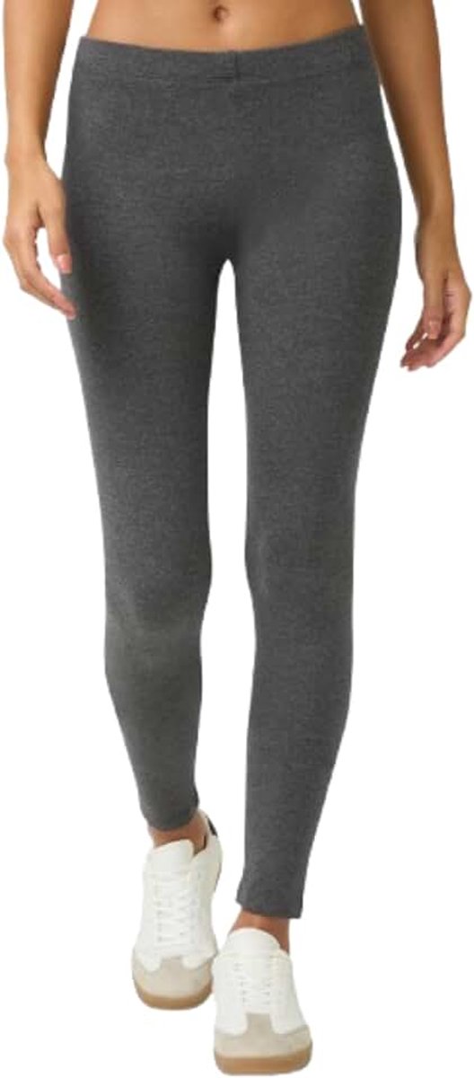 Leggings Cotton Legging