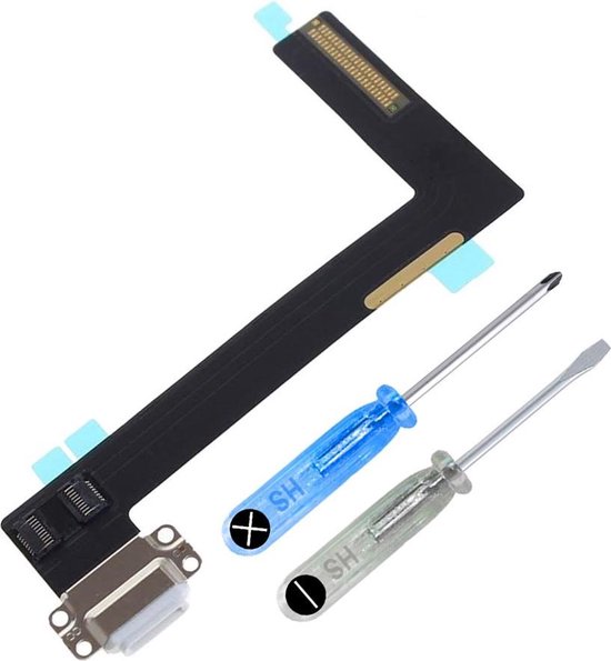 Ipad Air Ipad 6th Gen Charging Port Replacement Usb C Ipad Air