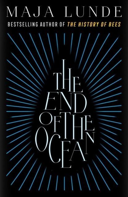 End of the Ocean
