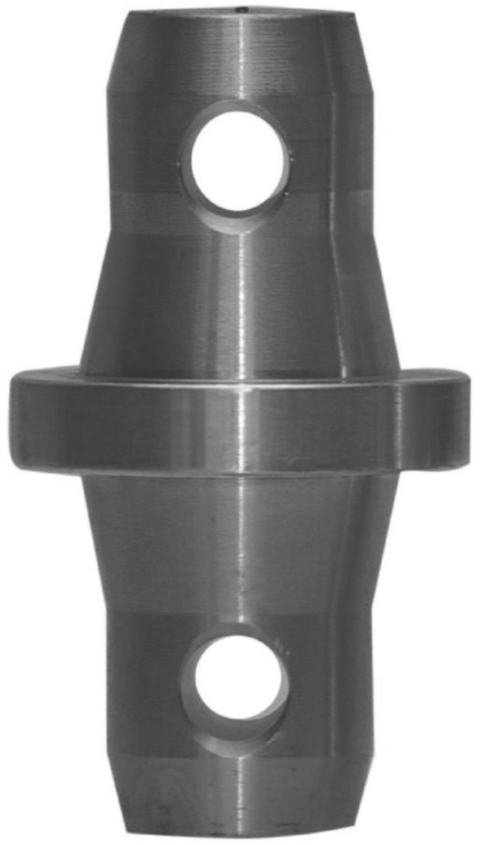 Truss spacer 10mm - Altura FA-SPAM10 - Multikleur