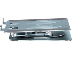 YENKEE – YSN 02 – Universele tv-stand – 17 inch – 360°