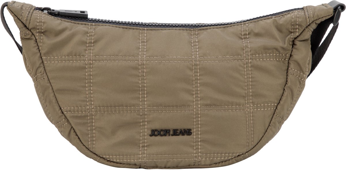 Joop Jeans - Damen Schultertasche Cuore Faci Ivy