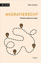 Vizier - Migratierecht