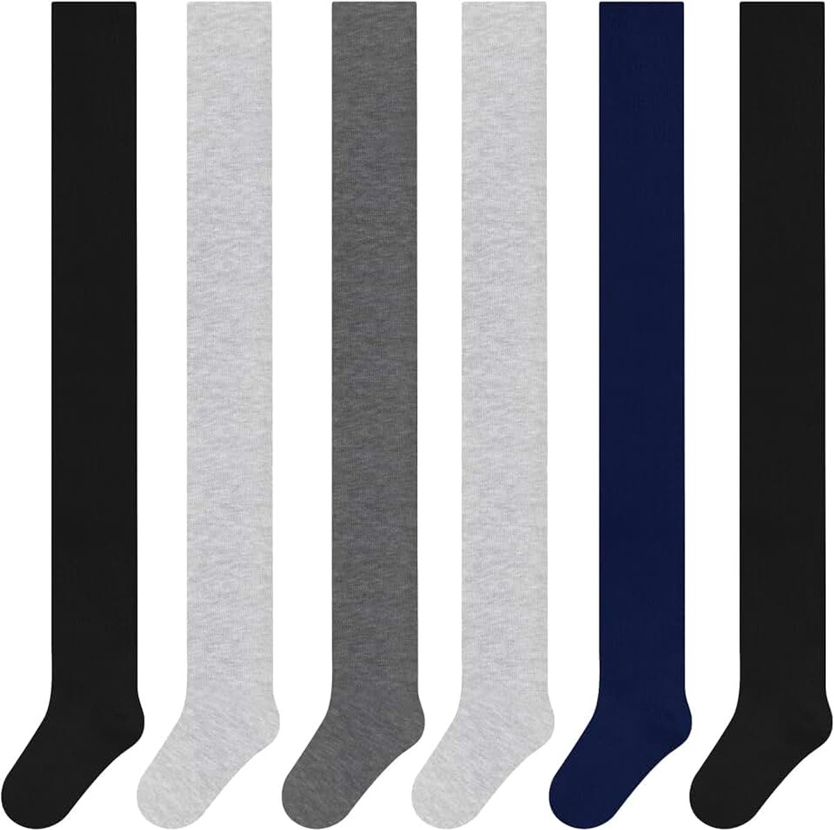 Maillots voor meisjes, panty's voor kinderen, maat 74/152, warm, voor winter, herfst en lente, 27241