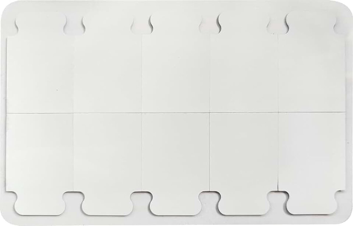 Wegwerp-elektroden, gebonden, 34 x 23 mm, komt overeen met F3001, volwassenen, radiotransparant, kabelverbinders met krokodillenklem, vaste gel