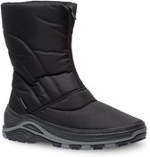 Antarctica 2350 Snowboots Heren - Nero