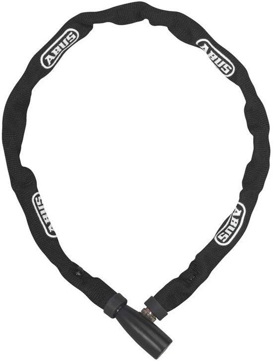 Abus Fietsslot - roze van ABUS — afbeelding 2