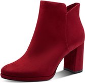 Tamaris - Dames - Laarzen