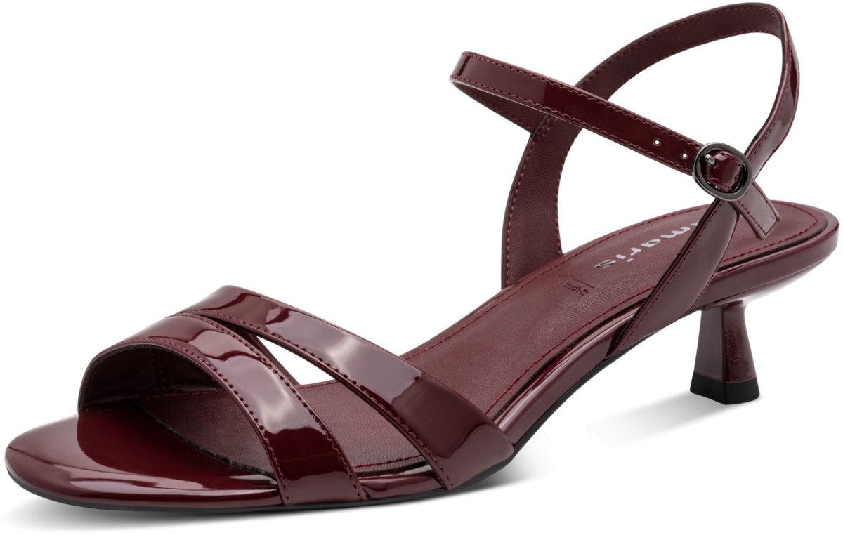 Tamaris - Dames - Sandalen