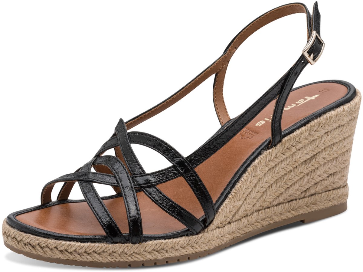 Tamaris - Dames - Sandalen