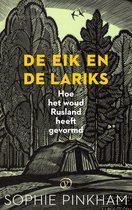 E-book