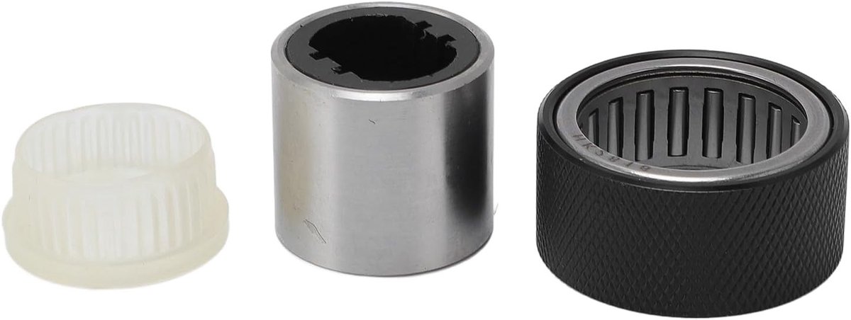 Stuurkolom met hoge stuurbaarheid, rebuild kit 171 419 517 voor MK1 1974-1983, vervangingsonderdeel voor cabriolet en coupe