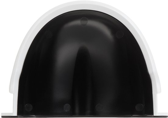 HIKVISION DS-1250ZJ Weerbestendige behuizing Wit van HI — afbeelding 5