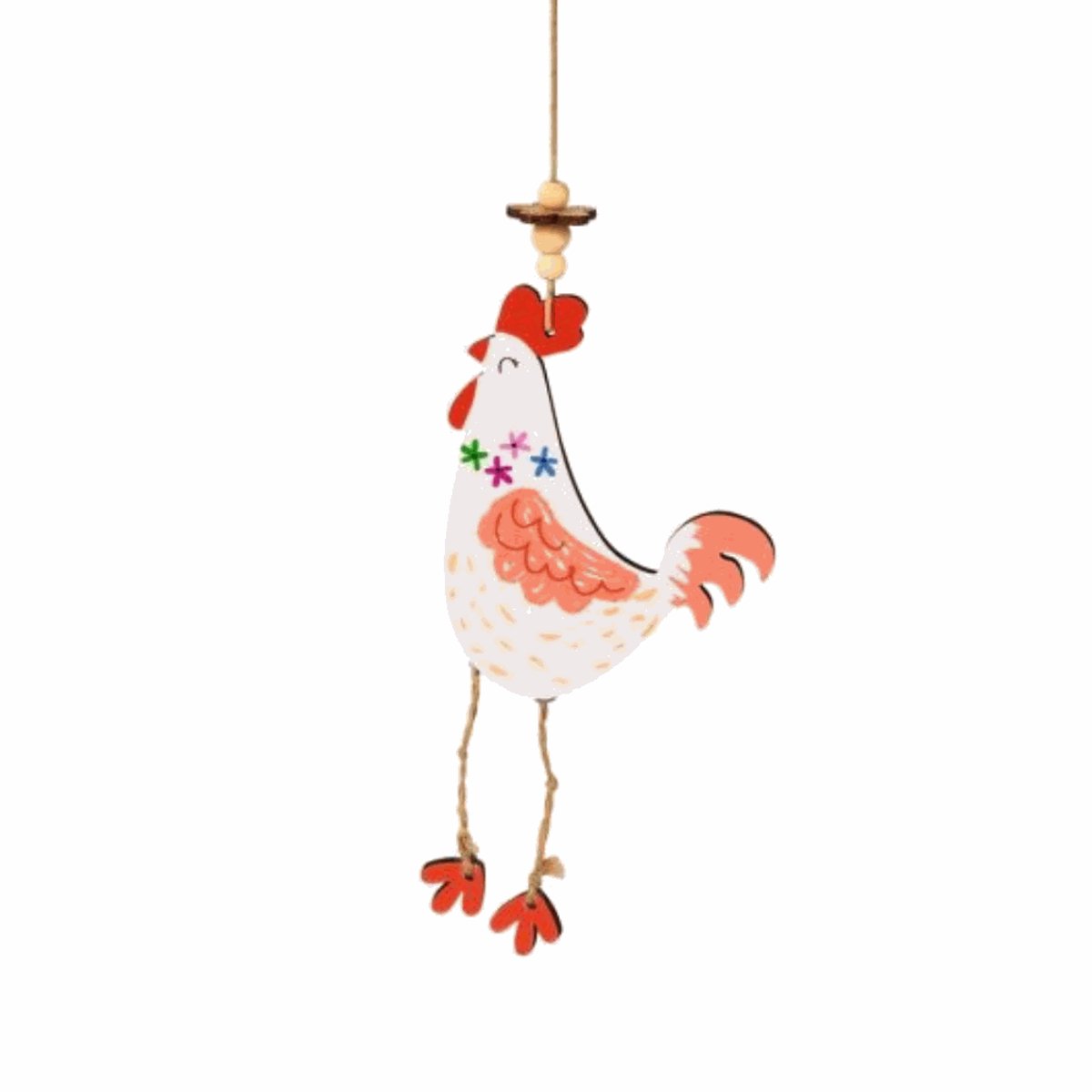 Hanger Kip - Hanger