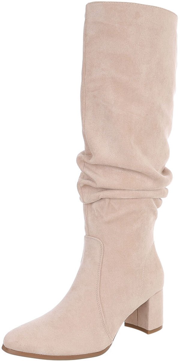 Instappers - Nette loafers - Dames en heren Mt:41