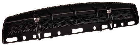Makita Toebehoren - Bladgeleider voor het opvangen en afvoeren van het afgeknipte materiaal 60 cm 191R51-3 van Makita — afbeelding 3