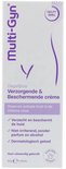 Product afbeelding  15